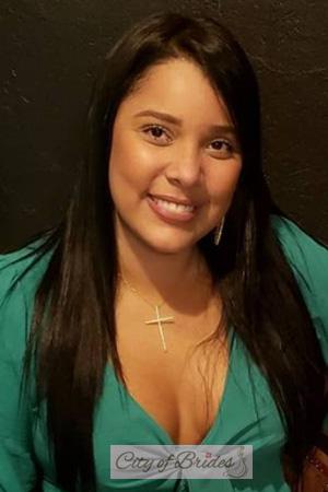 205712 - Maira Age: 40 - Colombia