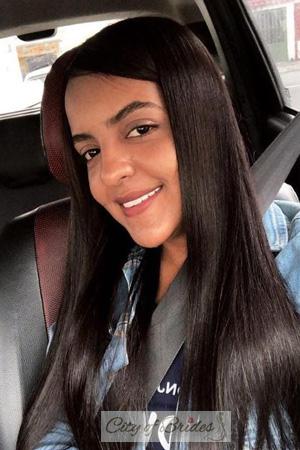 205720 - Rocio Age: 28 - Colombia