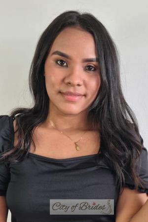 205727 - Karolayn Age: 27 - Colombia