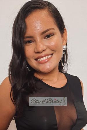 205728 - Katherin Age: 23 - Colombia