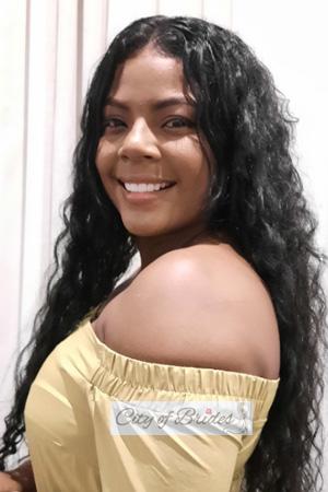 205731 - Leidys Age: 29 - Colombia