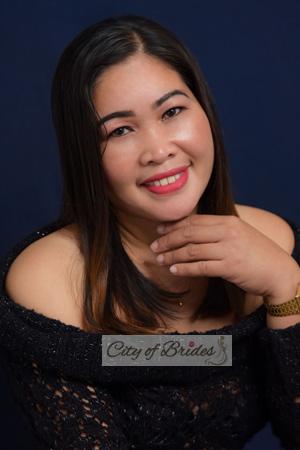 205766 - Flordelisa Age: 45 - Philippines