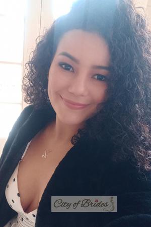 205908 - Valentina Age: 31 - Colombia