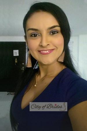 205912 - Verena Age: 42 - Colombia