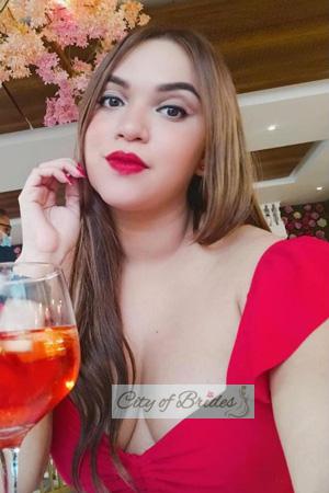 205950 - Elieth Age: 34 - Colombia