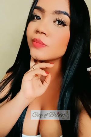 205951 - Diandra Age: 30 - Colombia