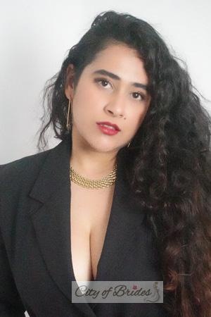 206099 - Mayra Age: 38 - Colombia