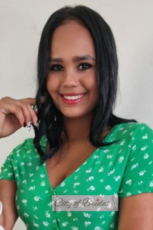 206105 - Ebelin Age: 22 - Colombia