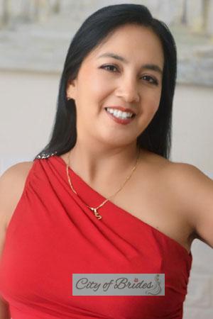 206113 - Mary Age: 45 - Peru
