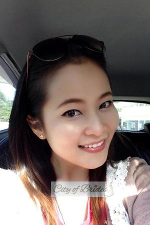 206126 - Sureephorn Age: 39 - Thailand