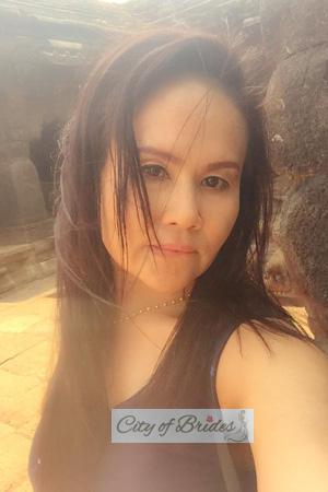 206127 - Tharawadee Age: 50 - Thailand