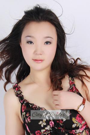 206134 - Hanqu Age: 36 - China