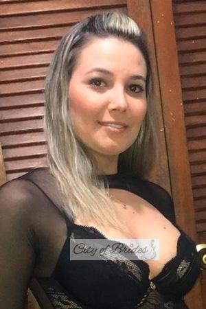 206269 - Bibiana Age: 42 - Colombia