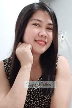 206344 - Jennifer Age: 37 - Philippines