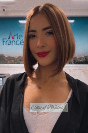 206345 - Valentina Age: 26 - Colombia