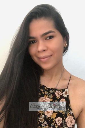 206346 - Mariana Age: 35 - Colombia