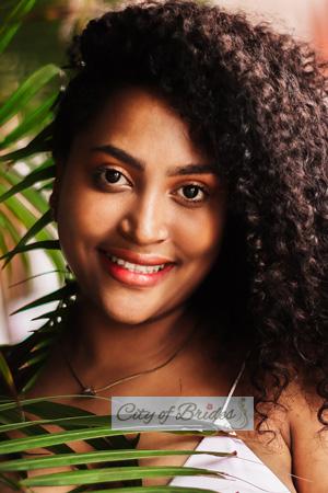 206354 - Vanesa Age: 25 - Colombia