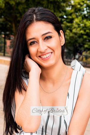 206490 - Valentina Age: 29 - Colombia