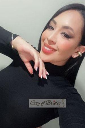 206497 - Maria Age: 30 - Costa Rica