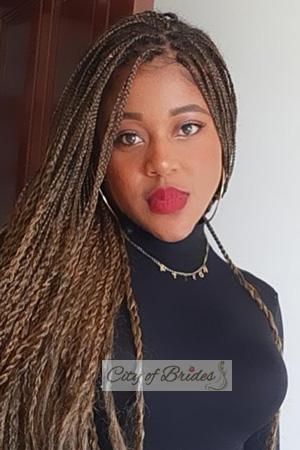 206521 - Rosa Age: 25 - Colombia