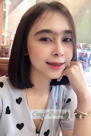 206544 - Anchisa Age: 30 - Thailand