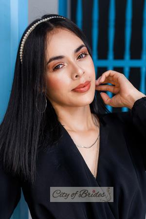 206683 - Yesenia Age: 29 - Colombia