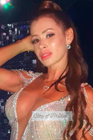 206688 - Katherine  Age: 42 - Colombia