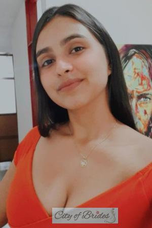 206693 - Nailith Age: 27 - Colombia