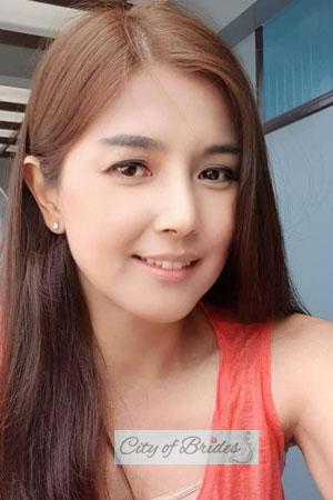 206706 - Phimpisa Age: 53 - Thailand