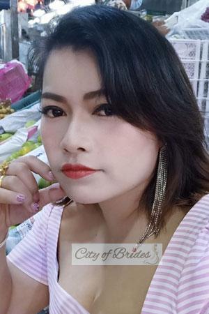 206710 - Suyada Age: 40 - Thailand