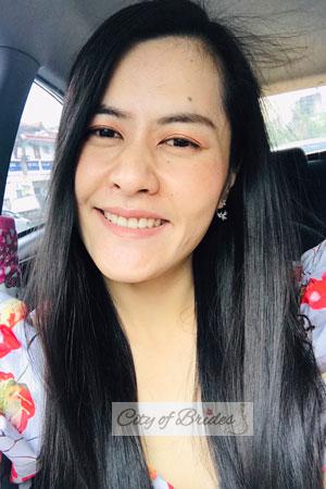 206712 - Sukanya Age: 43 - Thailand