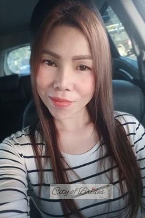 206713 - Sumaree Age: 41 - Thailand