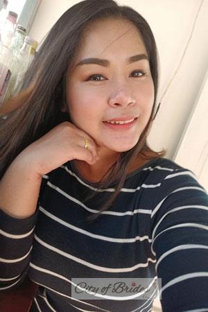 206715 - Siriporn Age: 33 - Thailand