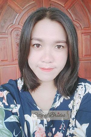 206719 - Suphaporn Age: 38 - Thailand