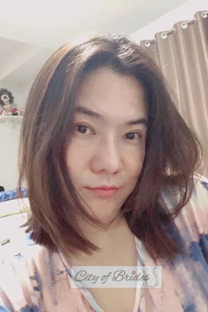 206721 - Ingsumon Age: 50 - Thailand