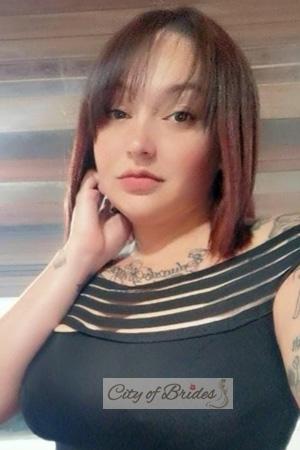 206842 - Pamela Age: 32 - Costa Rica