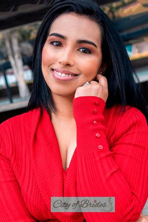 206844 - Jahimmar Age: 30 - Colombia