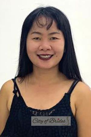 206850 - Cynthia Age: 33 - Philippines