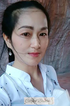206853 - Narswadi Age: 46 - Thailand