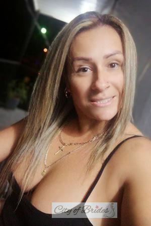 206928 - Karol Age: 41 - Costa Rica