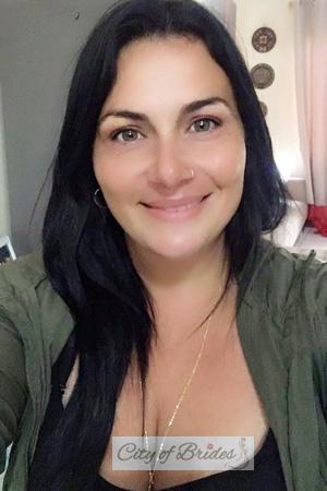 207171 - Catalina Age: 46 - Costa Rica