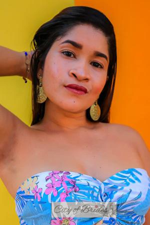 207179 - Aida Age: 34 - Colombia