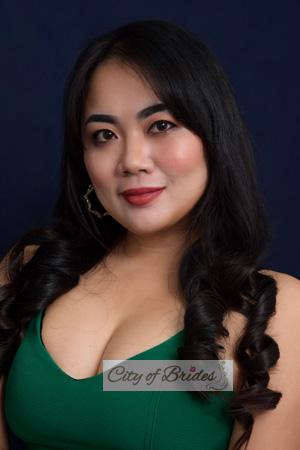 207190 - Princess Age: 32 - Philippines