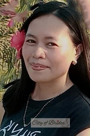 207193 - Julie Age: 44 - Philippines