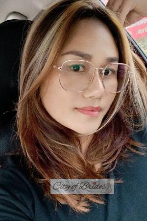 207198 - Suphaporn Age: 42 - Thailand