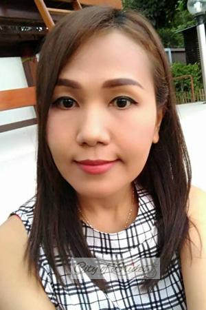 207199 - Montira Age: 43 - Thailand