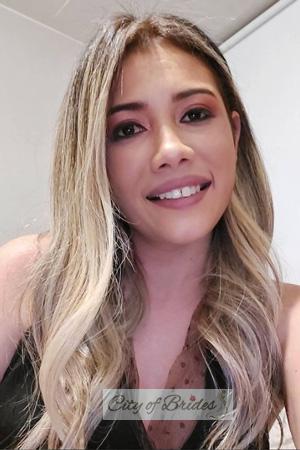 207322 - Maria Age: 40 - Colombia