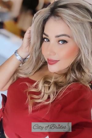 207323 - Maria Age: 48 - Colombia