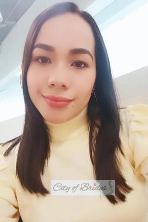 207335 - Jessica Johana Age: 33 - Colombia