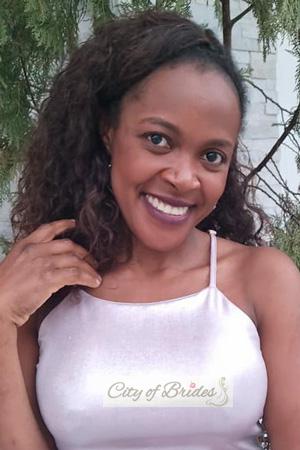 207336 - Mariana Age: 40 - Colombia